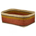 Набор корзинок