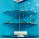 Тумба под телевизоры