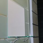 Офисные двери нестандартные