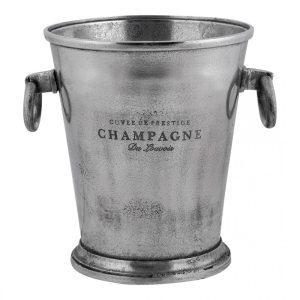 Ведро для шампанского
