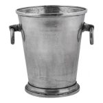 Ведро для шампанского