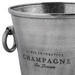 Ведро для шампанского