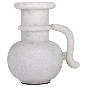 Ваза мраморная «Гера»