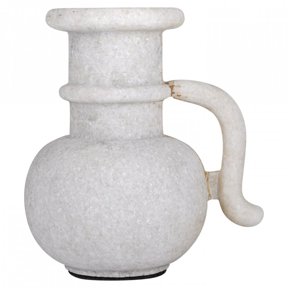 Ваза мраморная «Гера»