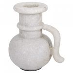 Ваза мраморная «Гера»