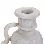 Ваза мраморная «Гера»