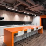 Мебель для кухни