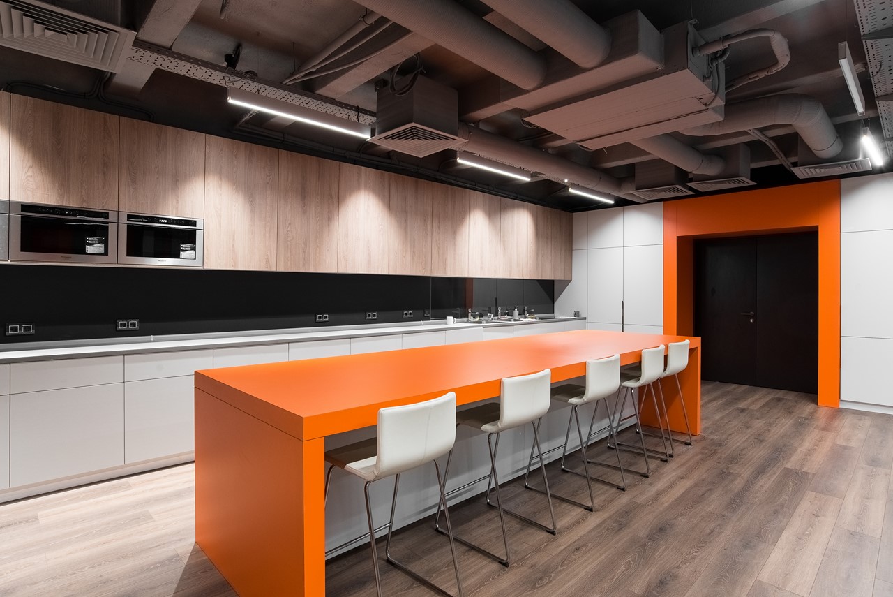 Мебель для кухни