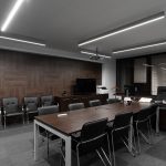 Мебель для руководителя