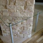 Полка малая