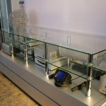 Тумба под телевизоры