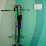 Интерьерная группа