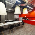 Мебель для кухни