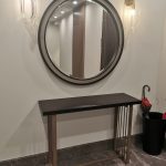 Зеркала в раме