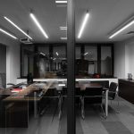 Мебель для руководителя