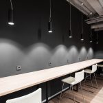 Мебель для кухни