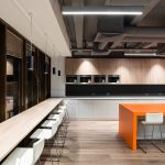 Мебель для кухни