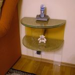 Полка малая