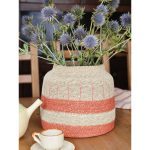 Корзина плетеная «Ochra line»