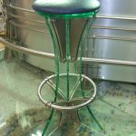 Стул барный