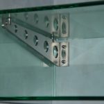 Полка малая