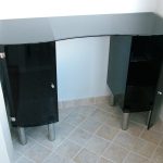 Тумба под телевизоры