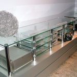 Тумба под телевизоры