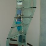 Угловые зеркала