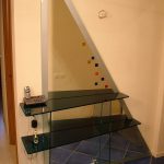 Нестандартные зеркала