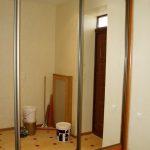 Зеркала для шкафов