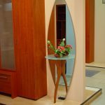 Нестандартные зеркала