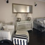 Зеркала в багете