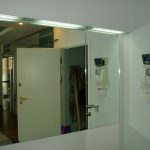 Большие зеркала