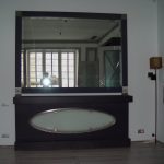 Зеркала в раме