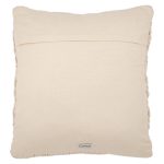 Подушка декоративная с наполнителем