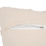 Подушка декоративная «Прованс» с наполнителем