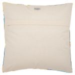 Подушка декоративная «Домики» с наполнителем