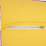 Подушка декоративная «Киара» с наполнителем