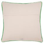 Подушка декоративная «Петушок» с наполнителем