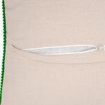 Подушка декоративная «Снегирь» с наполнителем