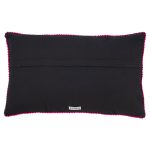 Подушка декоративная «Цветочная фантазия» с наполнителем PD-2251