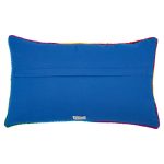 Подушка декоративная «Райский сад» с наполнителем