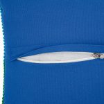 Подушка декоративная «Райский сад» с наполнителем