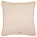 Подушка декоративная «Олень» с наполнителем