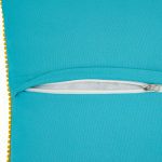 Подушка декоративная «Лакшми» с наполнителем