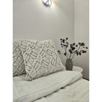 Подушка декоративная «Прованс» с наполнителем