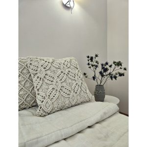 Подушка декоративная «Прованс» с наполнителем