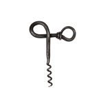 Штопор «Петля»