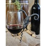 Штопор «Барашек»