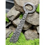 Открывалка «Кольца»